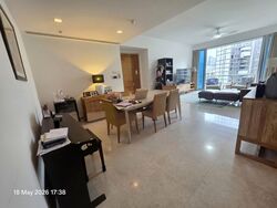 Cairnhill Crest (D9), Condominium #561860331